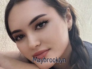 Maybrooklyn