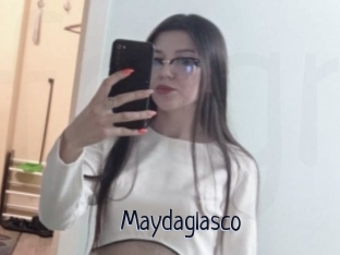 Maydaglasco