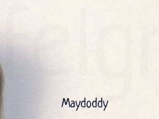 Maydoddy