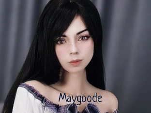 Maygoode