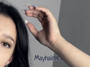 Mayhaimes