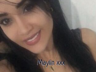 Maylin_xxx