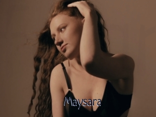 Maysara