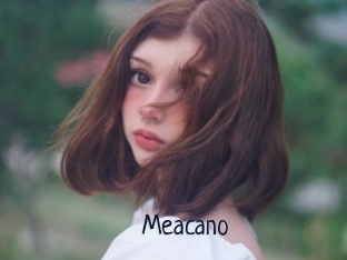 Meacano