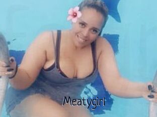 Meatygirl