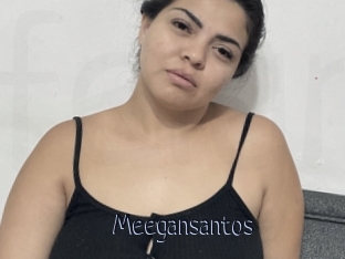 Meegansantos