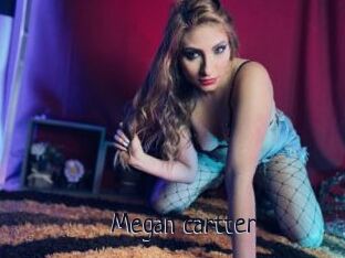 Megan_cartter