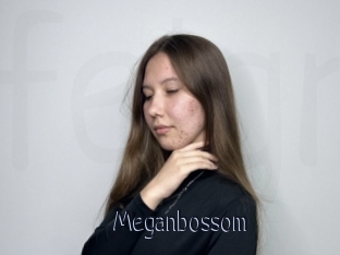 Meganbossom