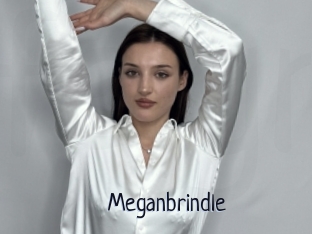 Meganbrindle