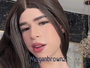 Meganbrownz