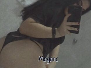 Meganc