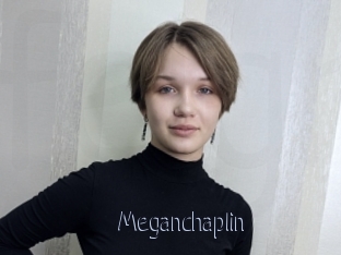 Meganchaplin