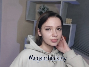 Megancheckley