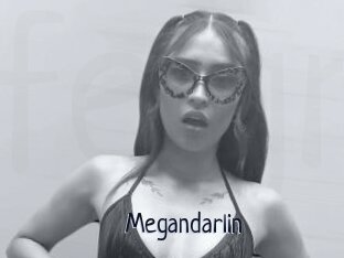 Megandarlin