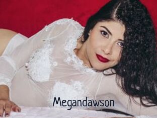 Megandawson