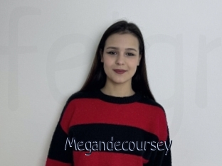 Megandecoursey