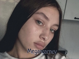 Megangarney