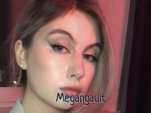 Megangault