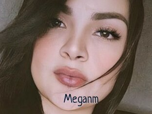 Meganm