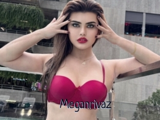 Meganrivaz