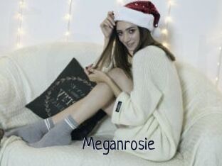 Meganrosie