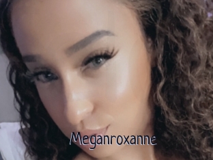 Meganroxanne