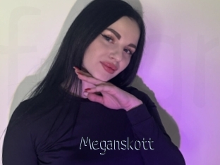 Meganskott