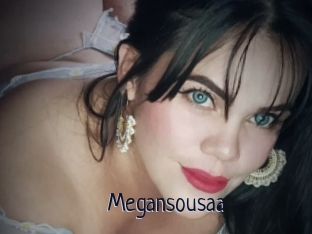 Megansousaa