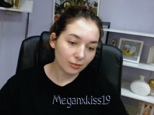 Meganxkiss19