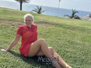 Meggieli