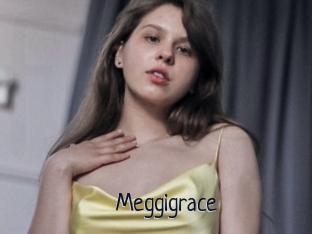 Meggigrace