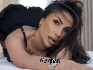 Meghan