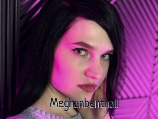 Meghanbenthall