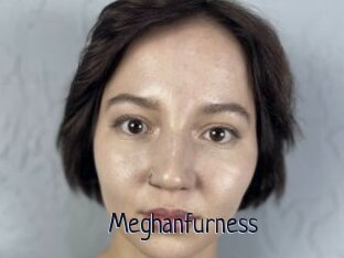 Meghanfurness