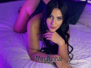 Meghanhal