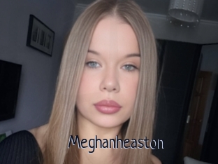 Meghanheaston