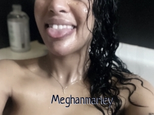 Meghanmarley