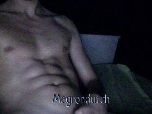 Megrondutch