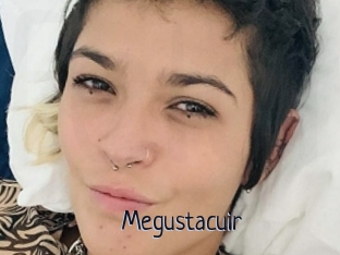 Megustacuir