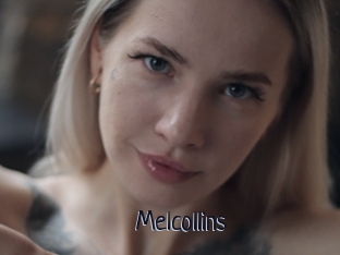 Melcollins