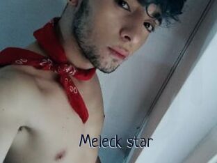 Meleck_star