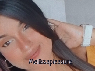 Meliissapleasure