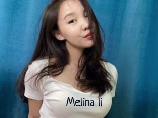 Melina_li