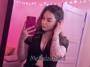 melindachilled Fellation Gratuite