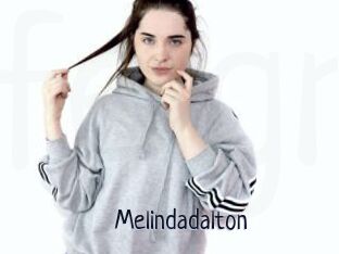 Melindadalton