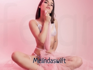 Melindaswift