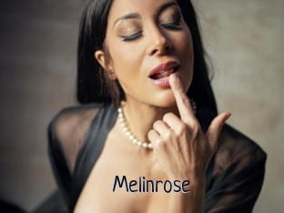 Melinrose