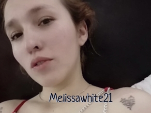 Melissawhite21