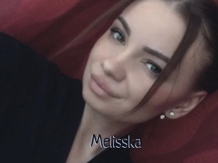 Melisska