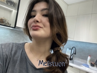 Melistuon